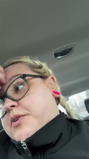 Strawbs (@strawberryshortcakkes)’s videos with original sound - Strawbs