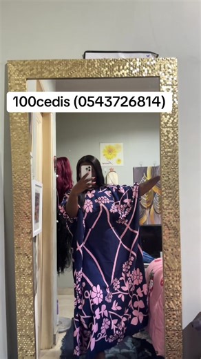 dress_fairy on TikTok