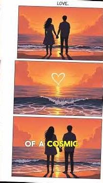 Ancient Aliens Judge Humanity | 3D Sci-Fi Alien Contact Story