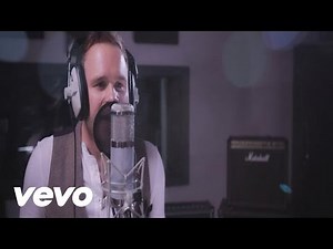 Olly Murs - Army Of Two (Live)