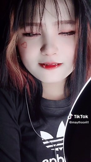 Traditional Myanmar Dance Tutorial