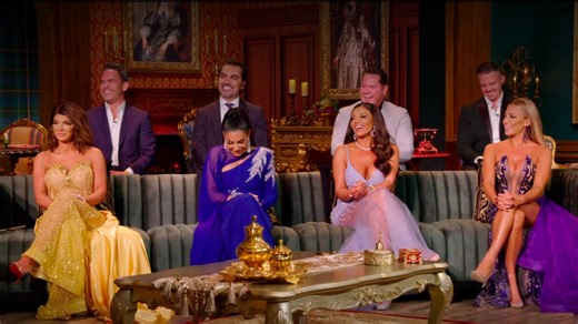 The Death of Reality TV: With Ratings Plummeting, What This Means for the Future of Unscripted Television