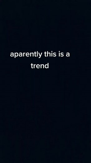 Queen Brandy (@thequeerqueenbee)’s videos with original sound - ৎ୭