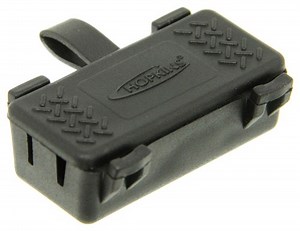 Hopkins Quick-Lock Diode for Towed Vehicles - Qty 1 Hopkins Accessories and Parts HM56306