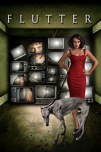 Flutter (2015) - Movie