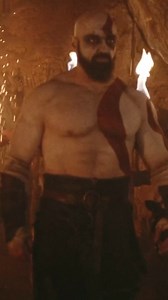 7.9K views · 11K reactions | Our new song with Saltatio Mortis “GOD OF WAR” IS HERE! Preorder now on iTunes - https://itunes.apple.com/us/album/god-of-war-single/1693684774?Is=1&app=itunes | Peyton Parrish | Facebook