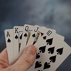 How to Play Spades for Dummies