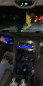 1K views · 11 reactions | TikTok poses another threat to lives with ‘Cha Cha Slide’ challenge https://bit.ly/2VeSiX2 | Gulf Today | Facebook