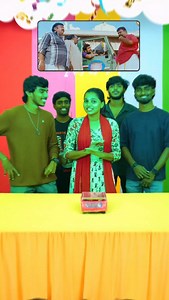 1kg Challenge 🔥 #nrfm #challenge #funny | NRFM