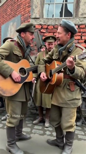 Byrds My Back Pages extended