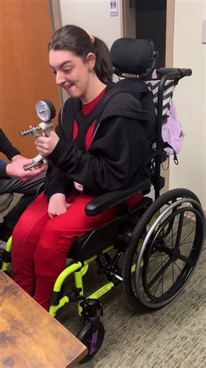 Effective Hand and Wrist Strengthening Exercises