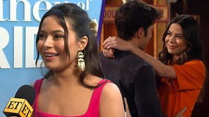 Miranda Cosgrove Says She Wants to 'Wrap Up' 'iCarly' With a Movie