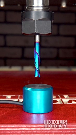 DIY Pantorouter Auxiliary Table Jig with I2R W.42 CNC Machine