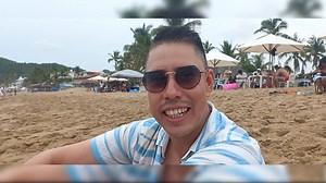 18K views · 262 reactions | Durante este periodo vacacional visité el...