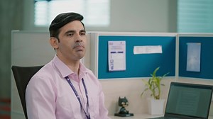 Welcome to the second video of our Employee Testimonial Videos...