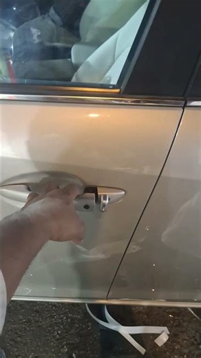 mazda 6 program key and remote #carkeys #automobile