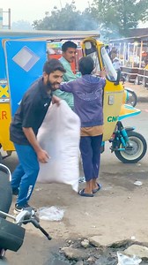 90K views · 1K reactions | Funny 藍 comedy  crazy 浪 pranks public #facebookreelsviral #Foryuopag #short #shortsreels #flying | Oye Hoye Prank | Facebook