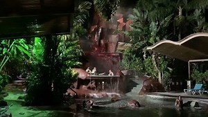 2.2K views · 93 reactions | Baldi Hot Springs Hotel Resort & Spa on Reels | Facebook