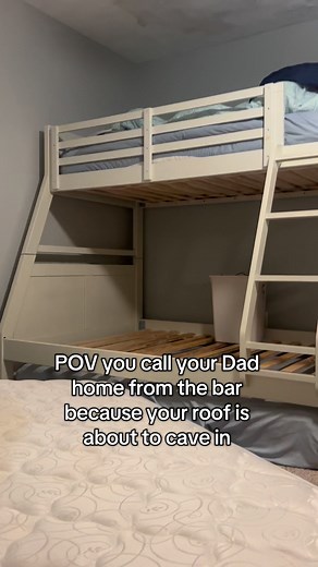 the beer was an essential tool | Dailydisaster100