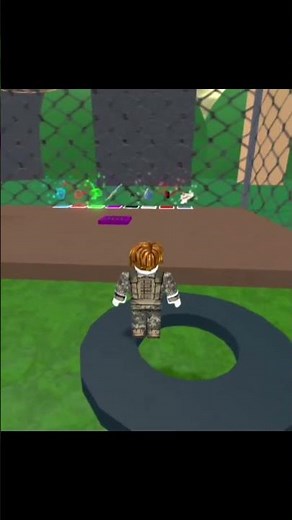 🪖 Roblox Army Mode – Hardcore Training Begins! 🚨