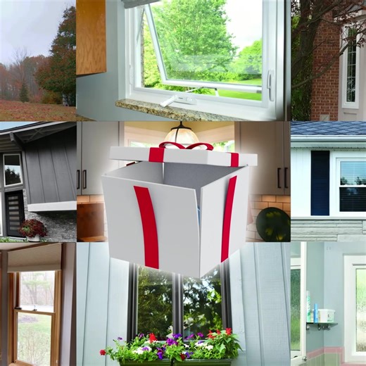Ready to upgrade your windows? 40% OFF* Windows PLUS $1,000 Customer Cash for a limited time. | Champion Windows & Home Exteriors | Facebook