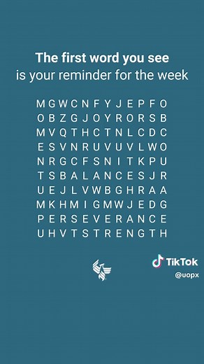 University of Phoenix Online: Find Your Education Path