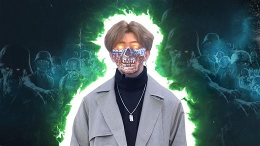 鸡 泥 态 美 星 人 入 侵 地 球