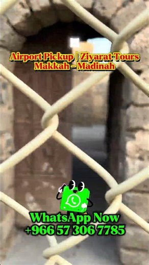 Need a taxi in Makkah? Taxi Bhai 🚖 #TaxiBhai #makkahmadinah #makkah