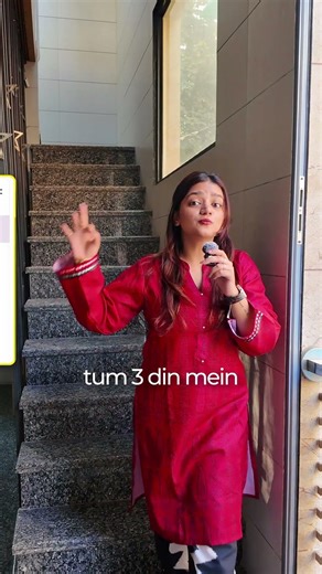 CBSE Class 12 English: 7-Day Strategy to Score 90+