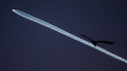 When is the next Vandenberg rocket launch? SpaceX schedule in California