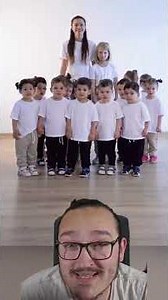 22 enfants à 26 ans !!