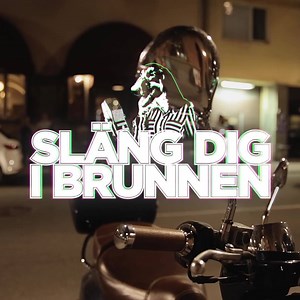 306K views · 718 reactions | Varför tror vi att barn i samma ålder...