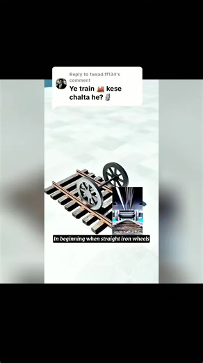 Engaging with Questions and Memes