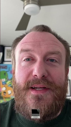 4 old fashioneds, the Ballmer Peak, and why Beads is the right shape