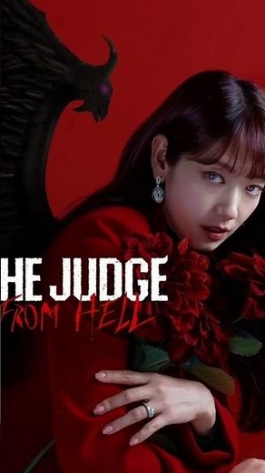 Top 5 ongoing K-Dramas to watch in October 2024!