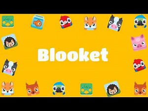 🔴 BLOOKET LIVE! Playing With Viewers!