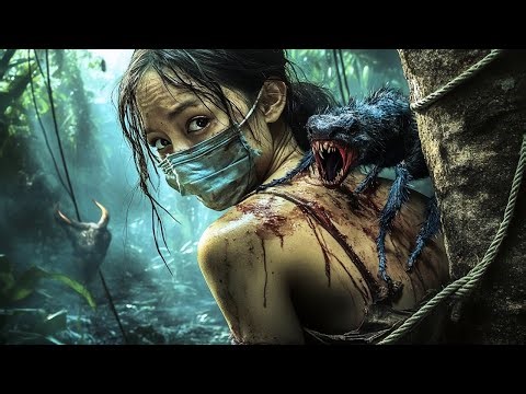 Iske Peeche Mare Hue Log Pade Hai | Film Explained in Hindi/Urdu | Summarized हिन्दी | Film Addict