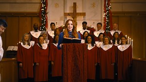 the Trailer for 'Our Little Secret'