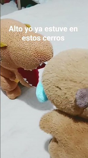 el juego del calamar capítulo 10