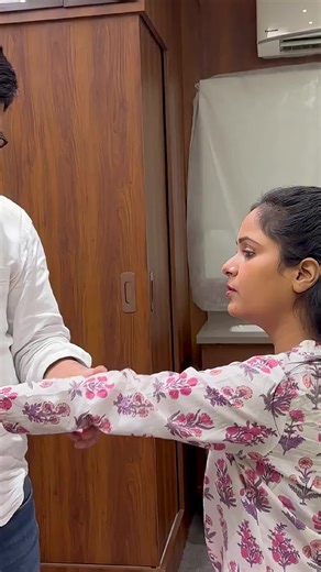 part 1 sabhee gardan dard chairvichal problaim nahin hote_ _chhiroprachtor _chairvichaltraiatmaint(#tik_tok #fyp #viral video #usa #unitedkingdom