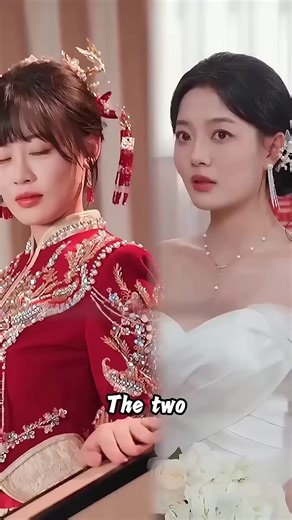 Exciting New K-Drama Releases to Watch