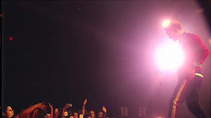 Hey Asbury Park! I'm bringing my NEW STAGE Tour to The Stone Pony on May 24th. Be there, because you know I will. Tickets and VIP Packages are on sale now – Grab yours right here. Tickets: https://www.ticketmaster.com/event/00005B66F8585C18 | The Stone Pony | Facebook