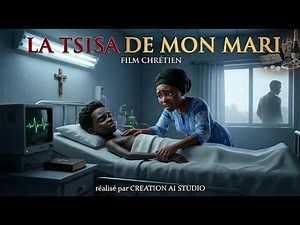💔 MON MARI A TUÉ NOTRE FILS POUR SA MAÎTRESSE | Film Chrétien Africain sur le Pardon