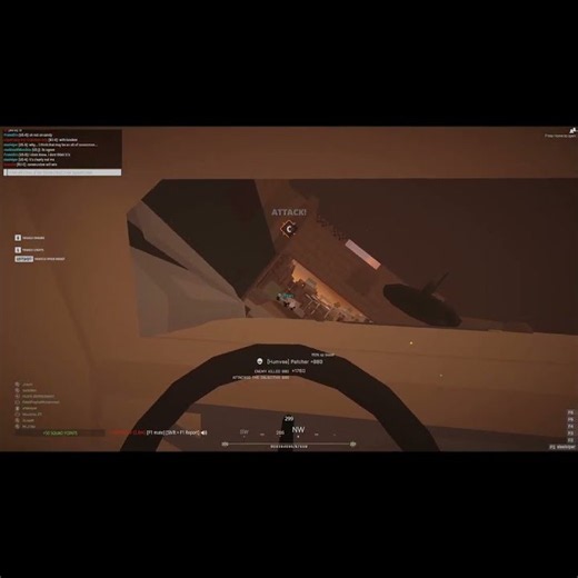 Everybody Wants to Rule the World #battlebit #battlebitremastered #gaming #edit #gameplay #roadkill