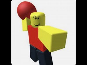 1 Hour Of Silence occasionally broken up by Baller