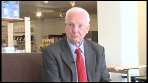 4 comments | All New Hog Money tonight on Cable 82 | Wow 182 at 8:00PM. Hard talk on Welfare, with guest Cordell Riley ,Jonathan Starling and co-host Robert Stewart. | Channel 82 Bermuda | Facebook