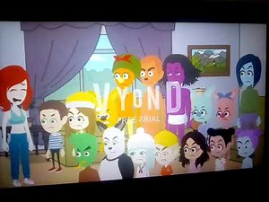 Chelsea gets grounded