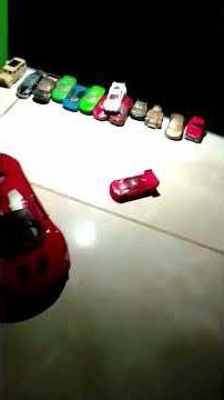 pelea de autos pt2 #autos #entretenimiento #peleaslegendarias