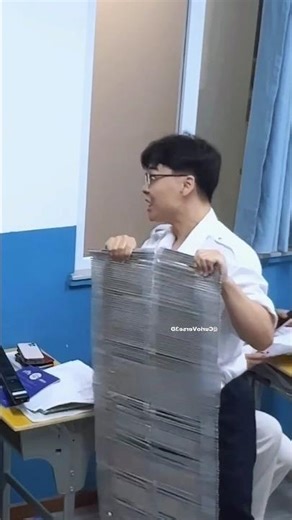 teacher and students funny video 🤣 #funny #funnyvideo