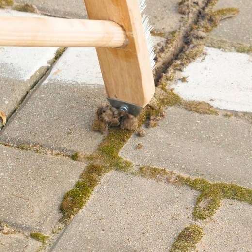 179K views · 112 reactions | Cleaning Tips To Remember | Bored Panda | Facebook